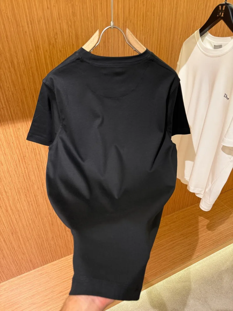 Loewe T-Shirt