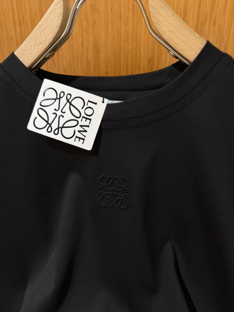 Loewe T-Shirt