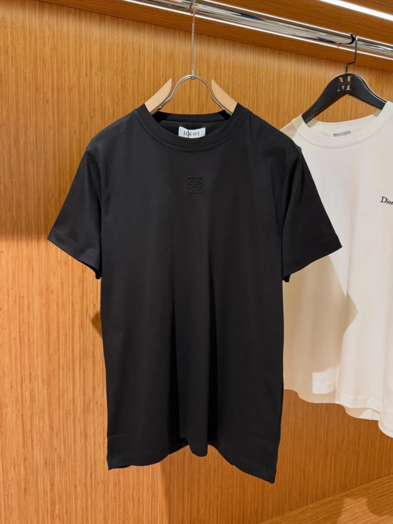 Loewe T-Shirt