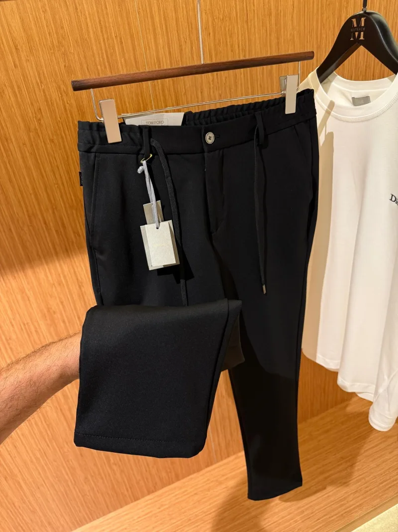 Tom Ford Jogger Pantolon S