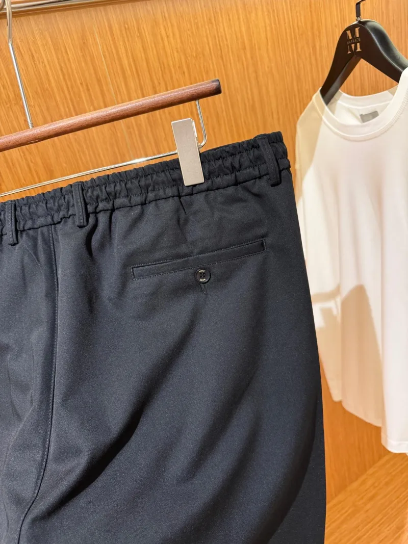 Tom Ford Jogger Pantolon S