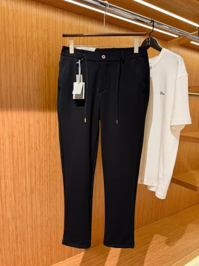 Tom Ford Jogger Pantolon S