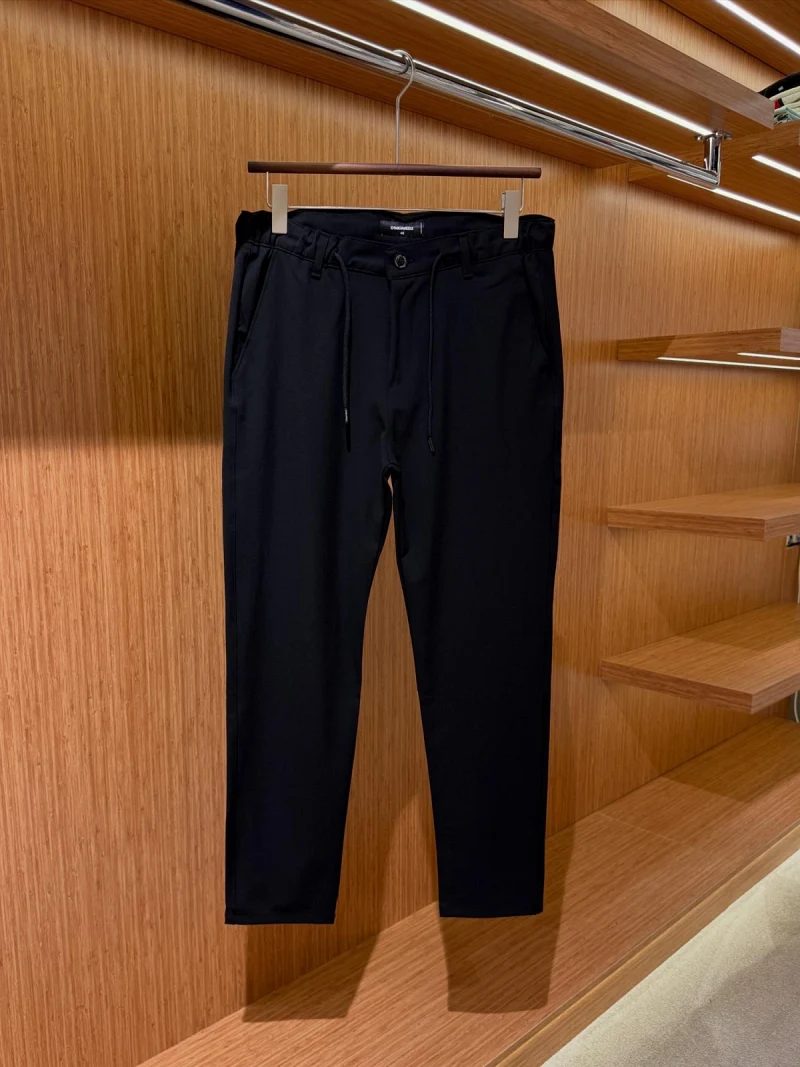 Dsquared2 Jogger Pantolon