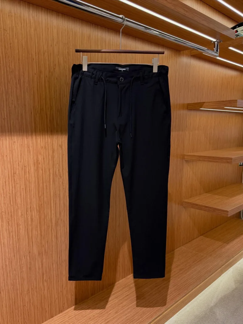 Dsquared2 Jogger Pantolon