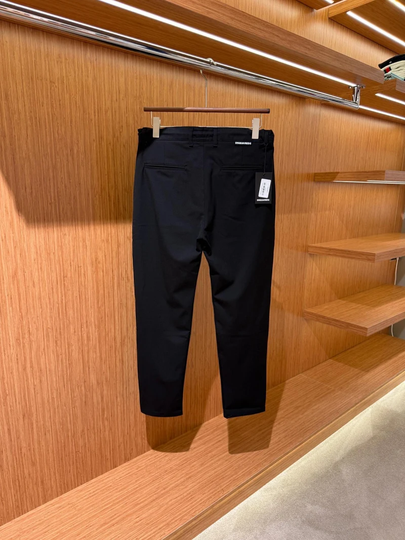 Dsquared2 Jogger Pantolon