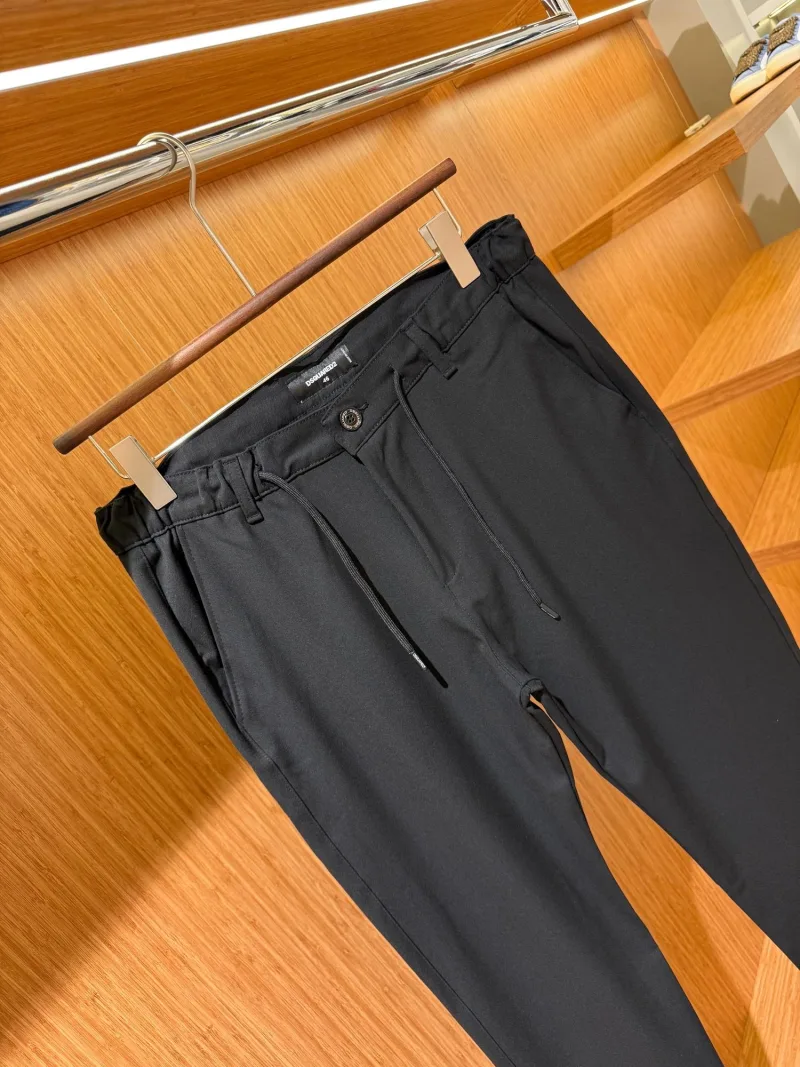 Dsquared2 Jogger Pantolon