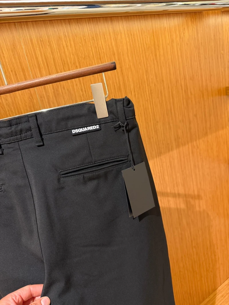 Dsquared2 Jogger Pantolon