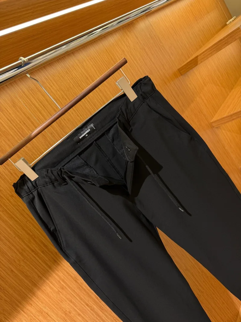 Dsquared2 Jogger Pantolon