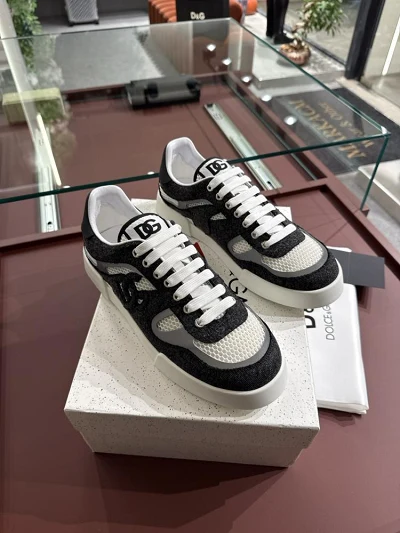 Dolce gabbana Strobel Portofino