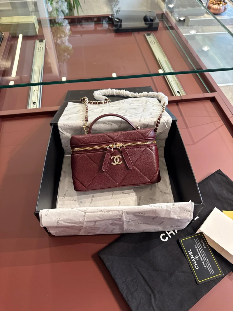 Chanel çanta