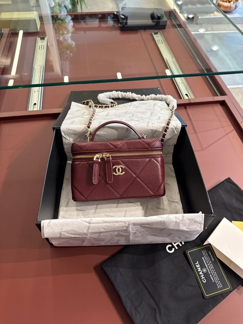 Chanel çanta