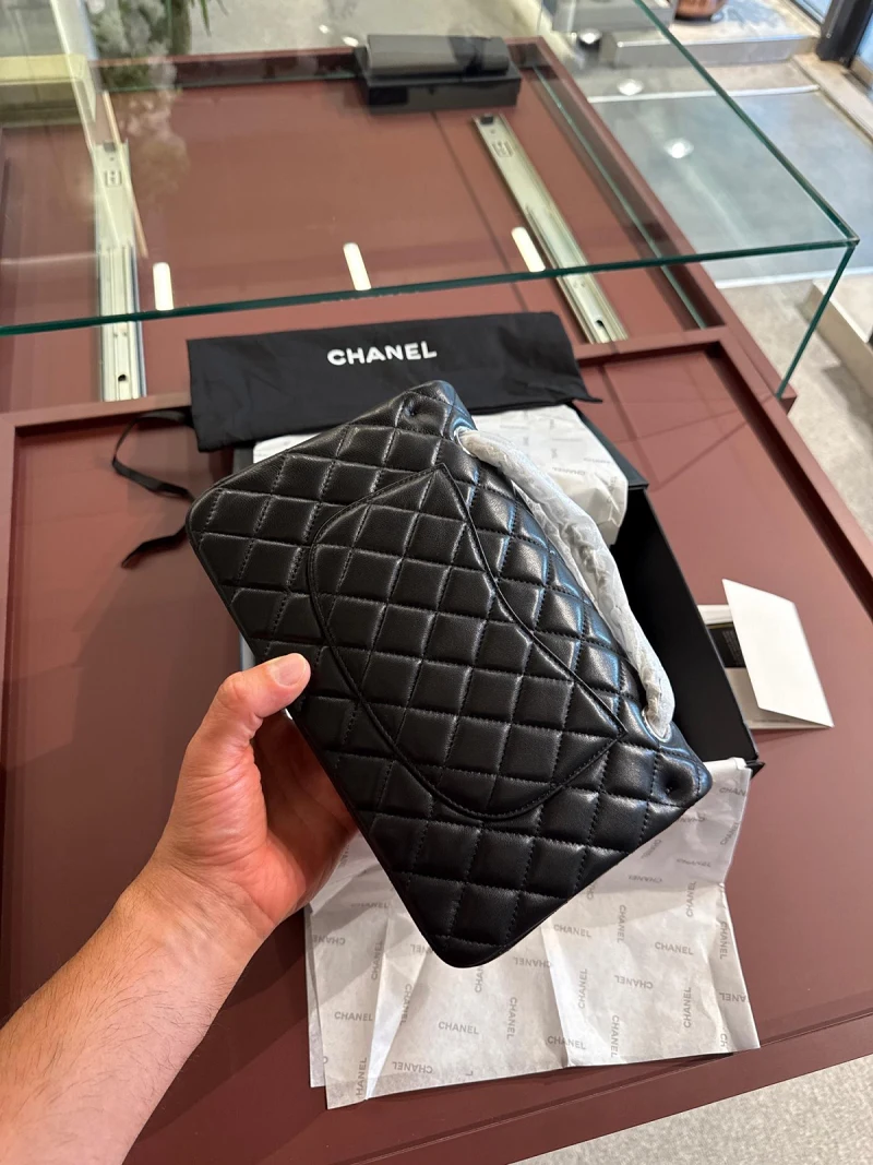 Chanel Pre-Owned Bag