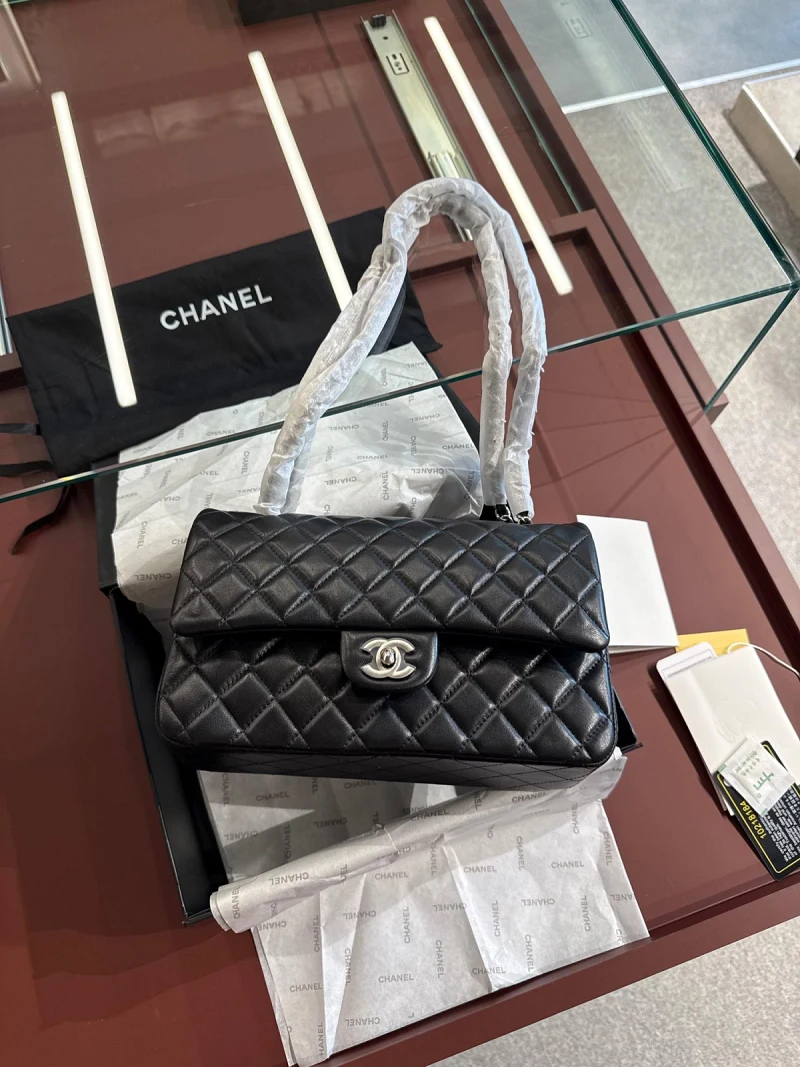 Chanel Pre-Owned Bag