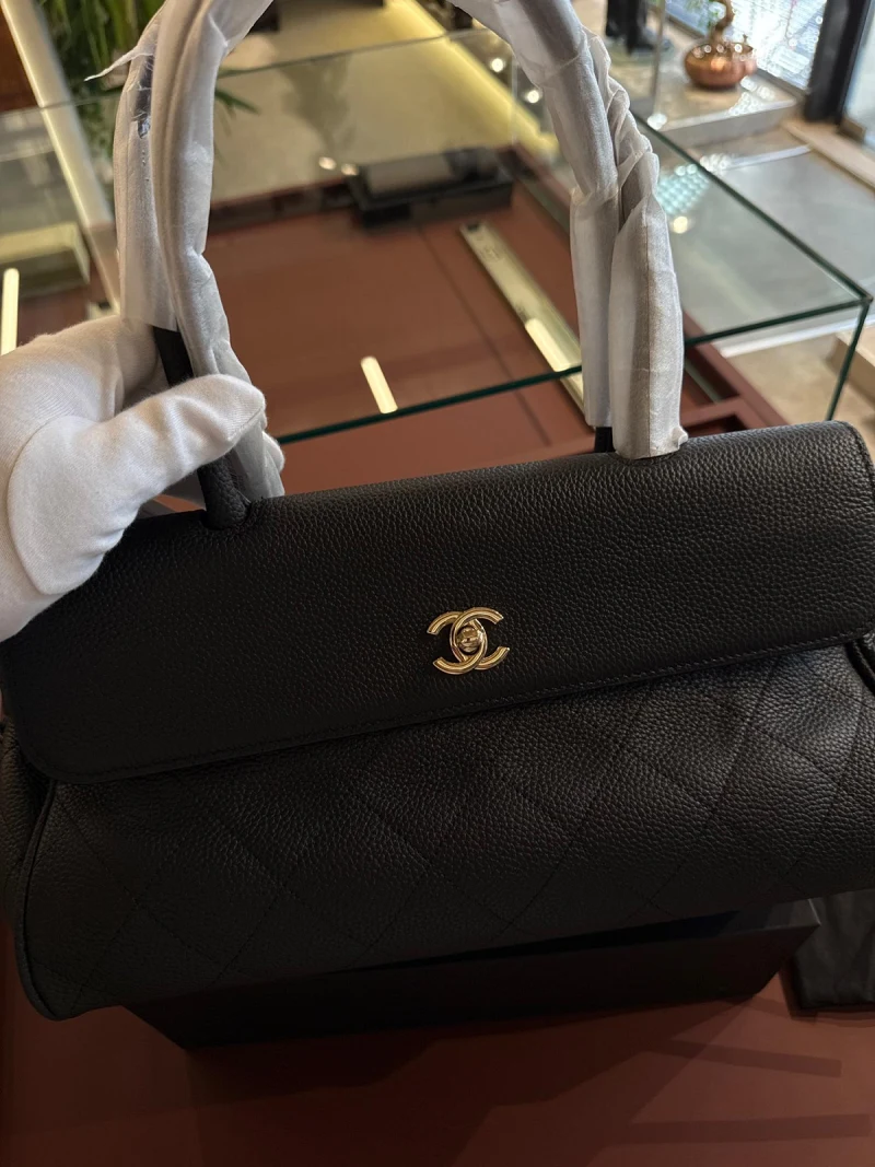 Chanel 2026 bag