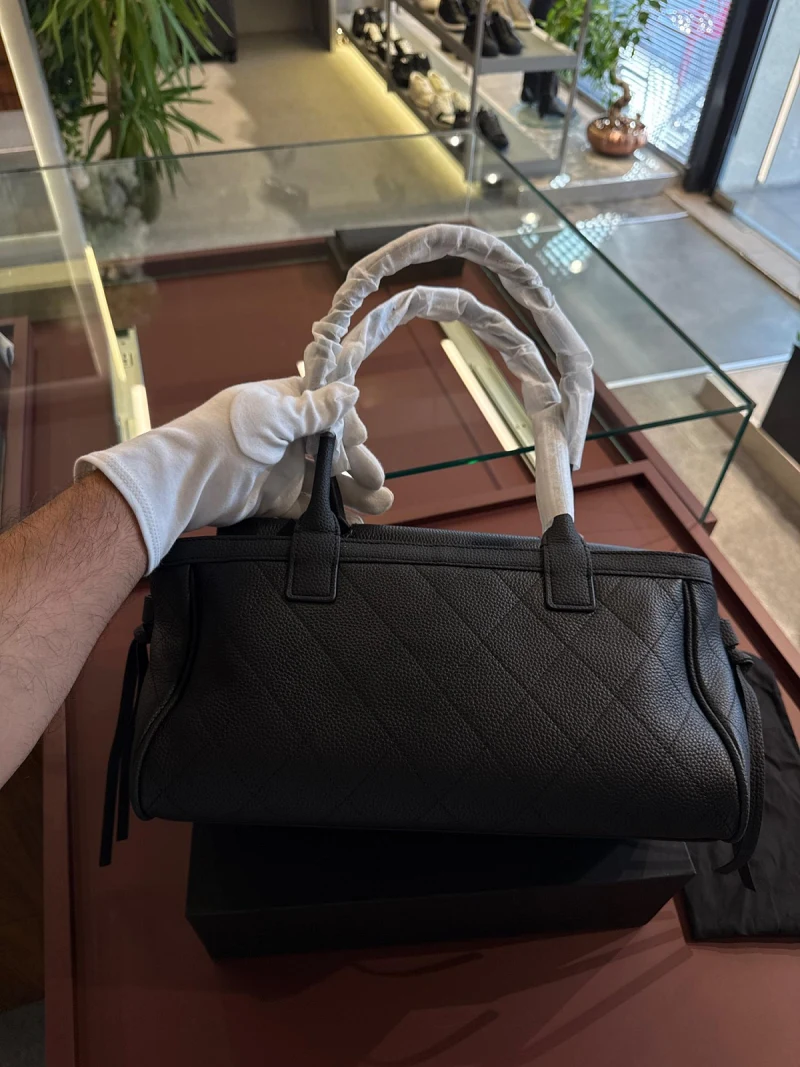 Chanel 2026 bag