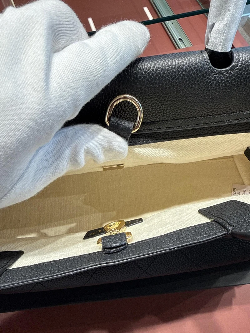 Chanel 2026 bag