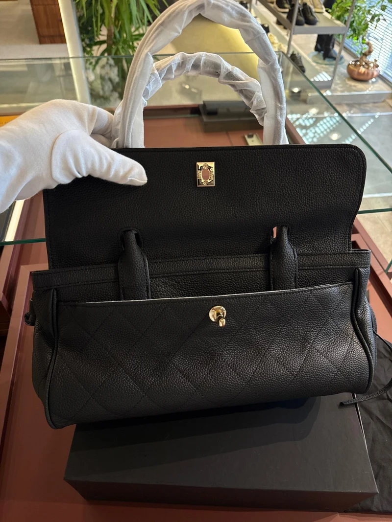 Chanel 2026 bag
