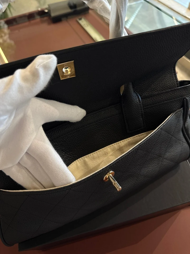 Chanel 2026 bag