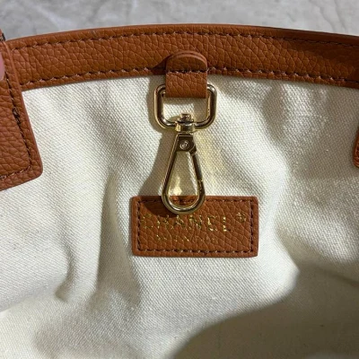 Chanel 2026 bag K