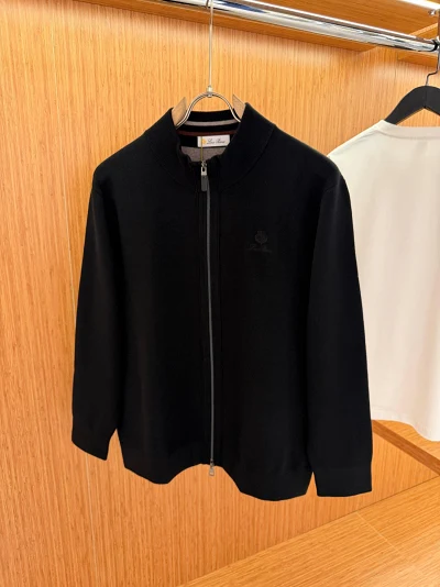 Loro Piana Hırka SS