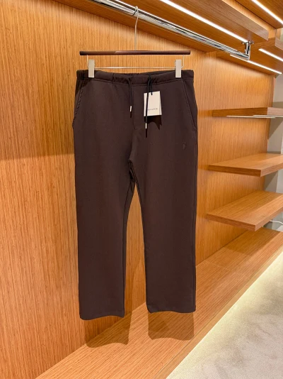 AllSaints Eşofman K