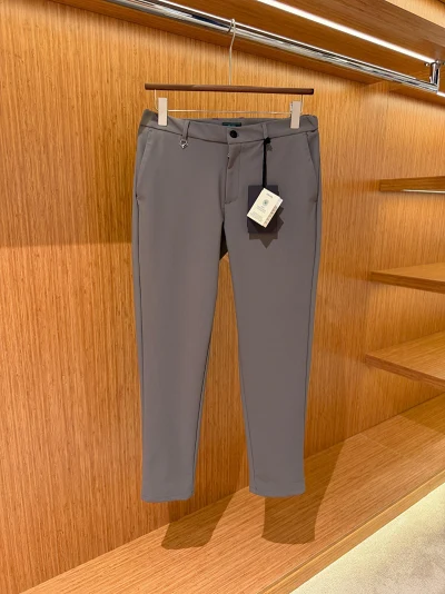 Prada Jogger Pantolon Vzn
