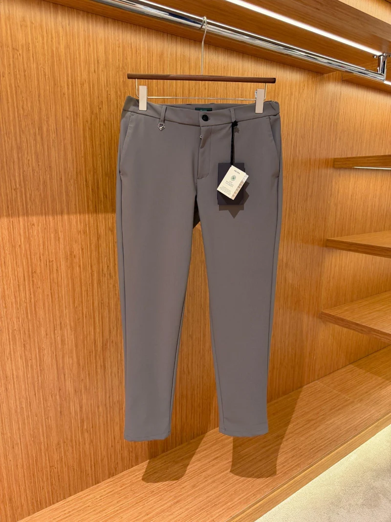 Prada Jogger Pantolon Vzn