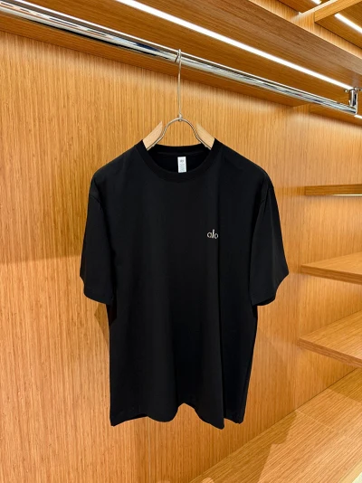 Alo T-shirt S