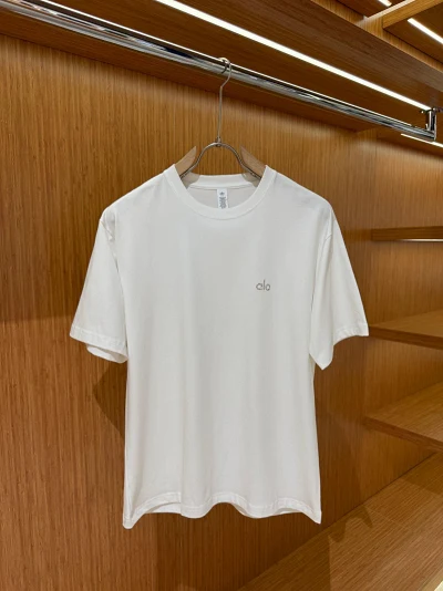 Alo T-shirt