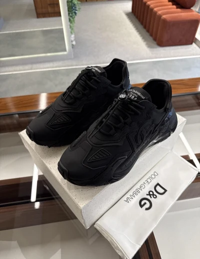Dolce Gabbana daymaster