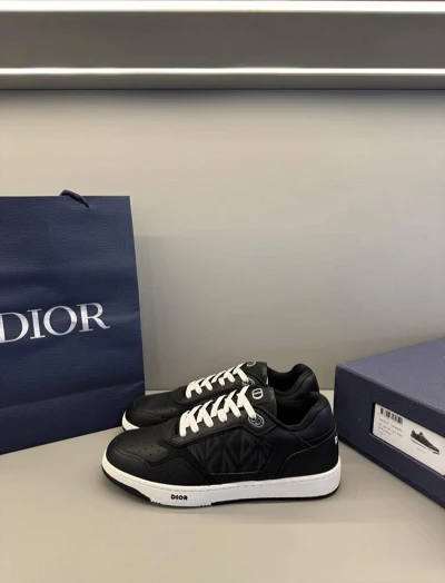 Dior Sneaker