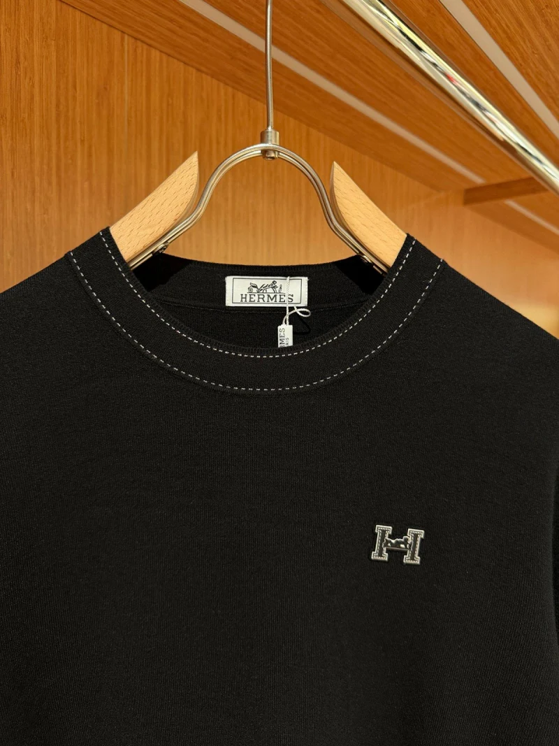 Hermes Triko İnce S