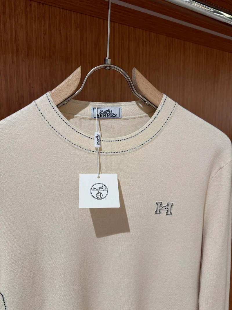 Hermes Triko İnce B