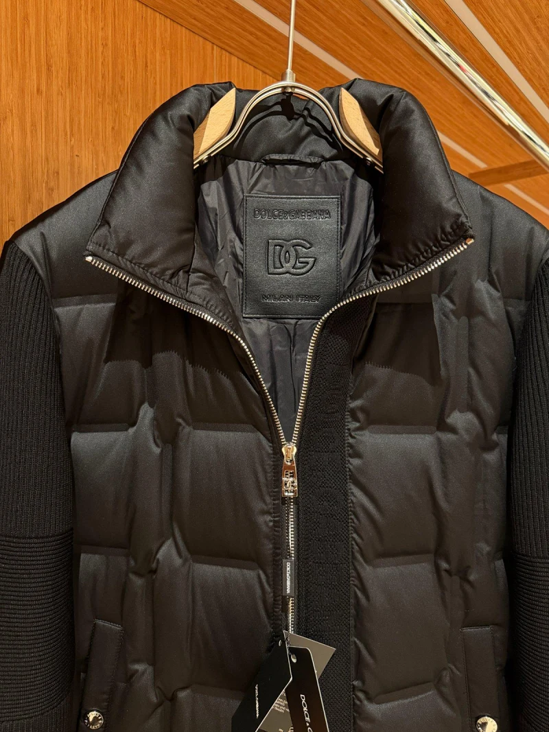 Dolce Gabbana Mont
