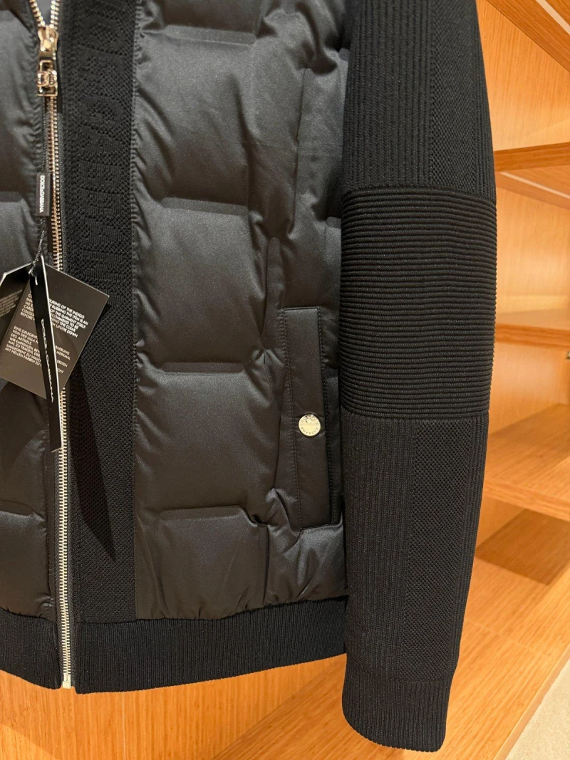 Dolce Gabbana Mont