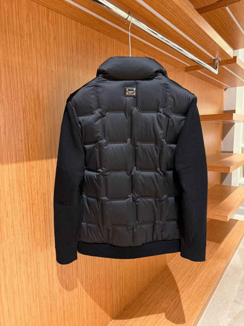 Dolce Gabbana Mont