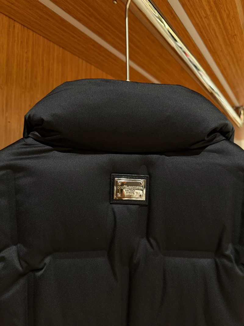 Dolce Gabbana Mont