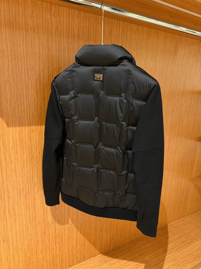 Dolce Gabbana Mont