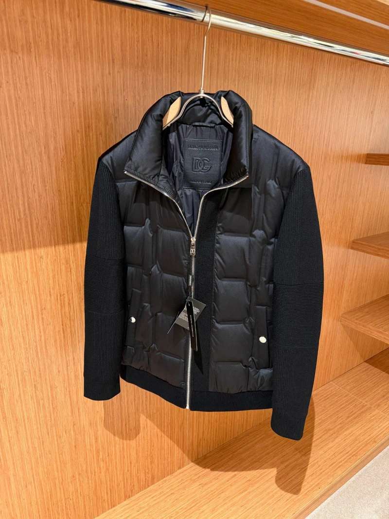 Dolce Gabbana Mont