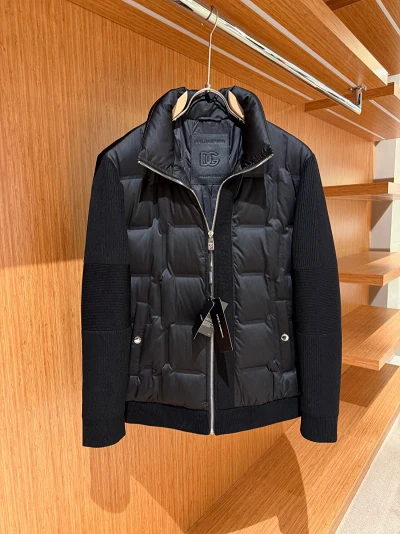 Dolce Gabbana Mont
