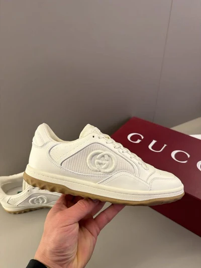Gucci Bez Sneaker