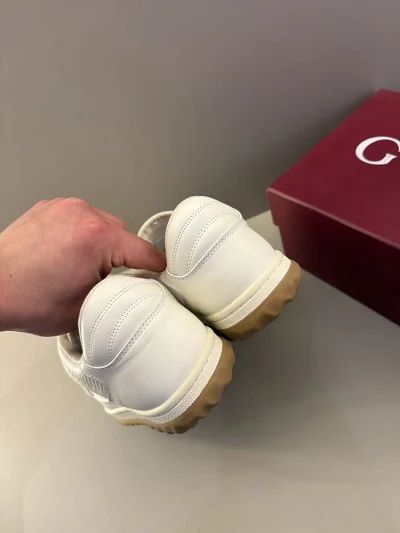 Gucci Bez Sneaker