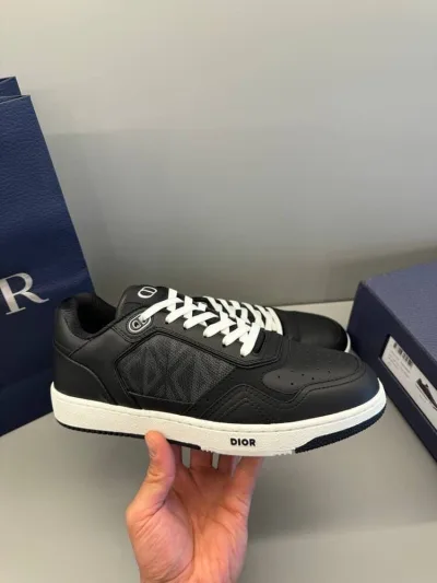Dior Sneaker