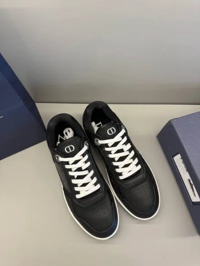 Dior Sneaker