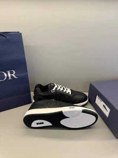 Dior Sneaker