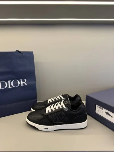 Dior Sneaker
