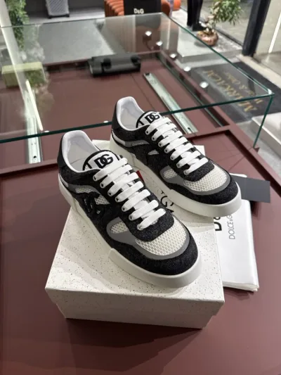 Dolce gabbana Strobel Portofino