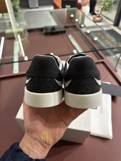 Dolce gabbana Strobel Portofino