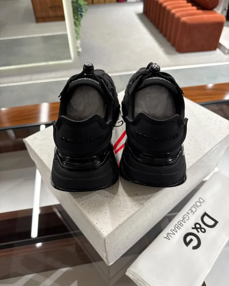 Dolce Gabbana daymaster