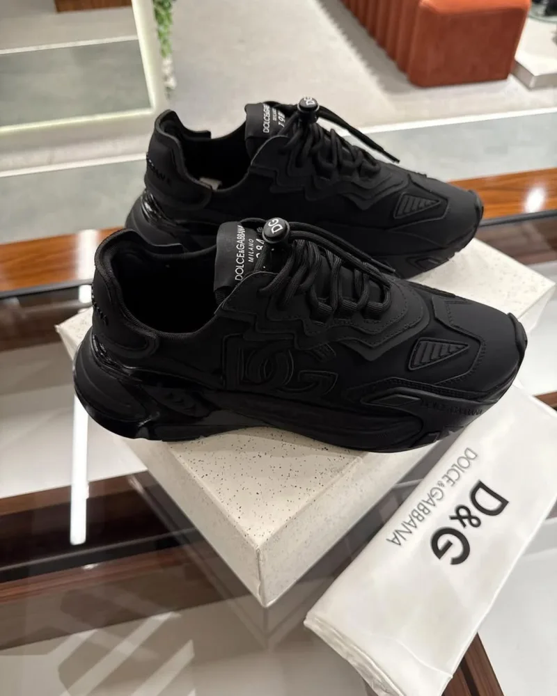 Dolce Gabbana daymaster